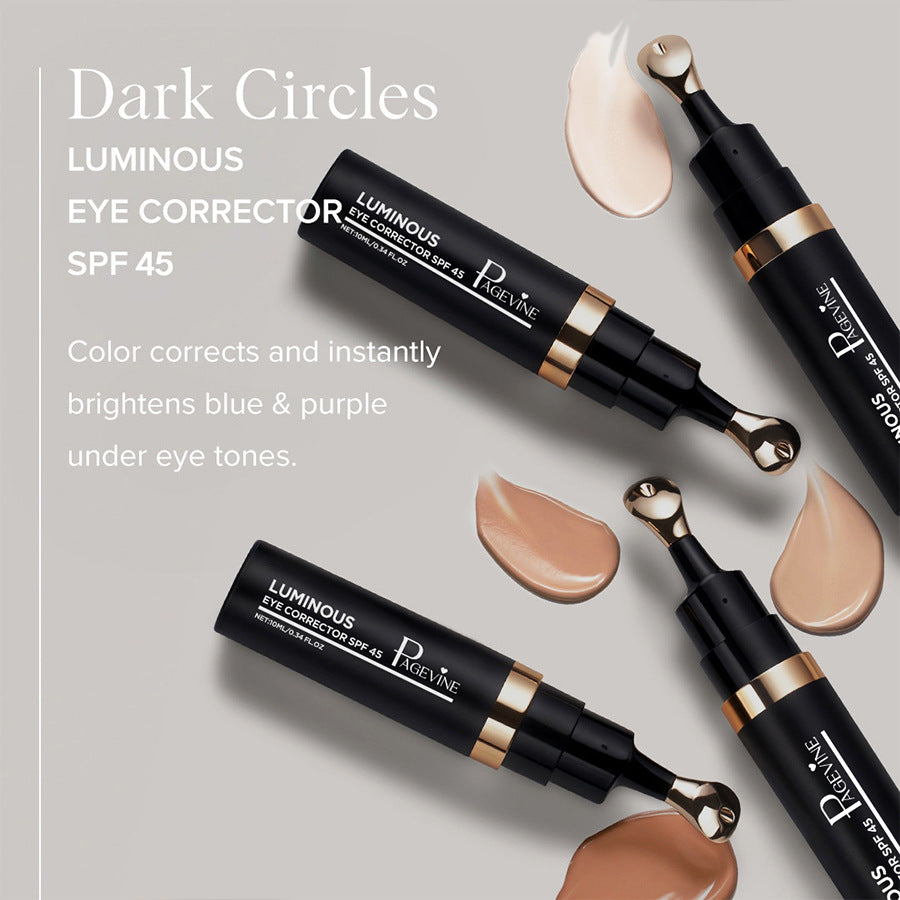 Eye Concealer Personal
