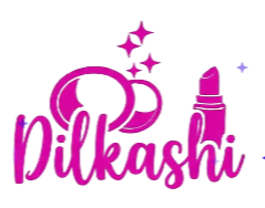 Dilkashi